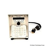 Sigma Systems C4 Thermal Platform Temperature Controller. Fixed Price $1595.00.