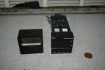 Engineering Micromega CN77344-C4 Temperature Controller. Fixed Price $50.00.