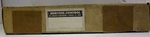 Mercoid DA-35-2-RG-5 Temperature Controller. Fixed Price $99.55.