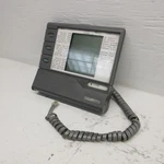 Johnson Controls AS-ZTU100-1 (rev B) Zone Terminal Display Class 24VAC Amp. Fixed Price $189.00.