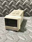 Autonics TZ4ST-24R Temperature Controller Multi-sensor Pid Relay Output New. Fixed Price $89.00.