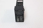 3744 Watlow Controls 996D-22CC-NSRG Process Controller. Fixed Price $500.00.