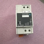 Eurotherm TE10A, 16A/115V/OV10/PA/ENG/-I-/NOFU Compact Temp Controller. Fixed Price $92.00.