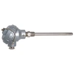 Tempco RTD00703 PROBE,100 OHM,12IN,.25IN Sheath 5FYH9. Fixed Price $104.71.