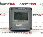 Ati Q45C2 Conductivity Monitor. Fixed Price $149.00.