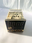 Shimaden SRS11A-8PN-90-N1500 Temperature Controller. Fixed Price $67.90.