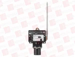 Ashcroft T424T05060 / (new No Box). Fixed Price $133.37.