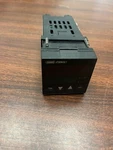 Mint Condition Jumo 703011/10-001-000-113-22/061 Controller *sameday Ship Availa. Fixed Price $170.00.