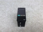 Fuji PXR5-TPY1-4V0A1 Temperature Controller PXR5TPY14V0A1 4VOA1. Fixed Price $53.99.