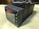 New Honeywell 060200-216-S-3C-0-E000-00 Progeny Ctx Controller Fast Shipping. Fixed Price $499.00.