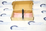 Neles Metso Valmet Automation A413160 Fiu Binary Output Module. Fixed Price $290.00.