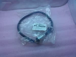 Abb, 588B706H01, Cable Assembly, For Winding Temperature Indicator (f). Fixed Price $99.00.
