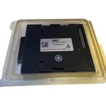 Ims Intelligent Motion Systems LX-DI100-000 Lynx I/o Module New. Fixed Price $176.60.