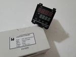 Future Design Controls FDC9090-45132010, Temperature/process Controller FDC-9090. Fixed Price $169.99.
