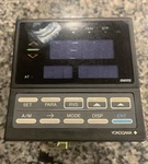 Yokogawa UT35S - A1330N*A Temperature Controller. Used. Fixed Price $95.00.