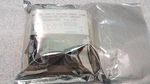Barber-colman TC-1151 Two Stage Spdt Thermostat 55-85F. Fixed Price $200.00.