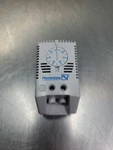 Pfannenberg Flz 530 (17121000004) Thermostat Module, 240VAC. 5E-22. Fixed Price $31.50.