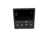 Honeywell DC230L-E0-00-10-0A00000-E0-0 Temperature Controller Unmp. Fixed Price $412.00.
