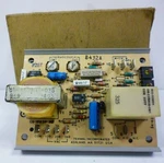 Fenwal 54-401653-102 Temperature Control. Fixed Price $514.67.