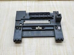 Siemens 6ES7 193-0CD40-0XA0 Terminal Block. Fixed Price $152.20.