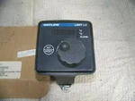 Watlow Limit Lv, 146D-1K1F-1100. New Open Box. Fixed Price $100.00.