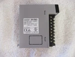 Hitachi Programmable Controller EH-XD16 Missing Door. Fixed Price $125.00.