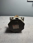 Ogden Screwplug Immersion Heater KP-6-0593-M0 230V/460V 10KW 3PH. Fixed Price $199.99.
