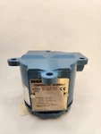 New Nos Rosemount 644HAI5J6F6Q4 PT100 385 Wire. Fixed Price $700.00.