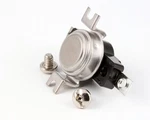 Bevles Thermostat - Klixon 782208 Genuine Oem Replacement Part. Fixed Price $53.25.