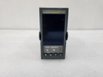 Eurotherm Temperature Controller 3508/CC/VH/2/XX/1/1/60/G/AM/XX/XX/DN/XX/XX/ENG/. Fixed Price $185.00.