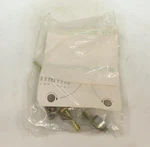 Honeywell 14002061-006 Damper Assembly. Fixed Price $21.52.