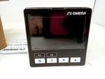 Omega - CN04D3LR2UCMAC Temperature Controller. Fixed Price $99.99.