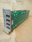 Mold Masters Temperature Controller 90-013-501A-7.2 90-013-501B-7 Used. Fixed Price $200.00.