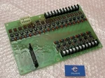 York 031-00767D Rev Chiller Circuit Board Processor Card *warranty*. Fixed Price $69.95.