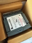 Schneider Electric Eurotherm 32H8/CC/VH/LRRX/X/XXX/G/ENG/ENG/ Controller New. Fixed Price $180.00.