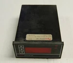 423-11-4JF1-00 Digital Temperature Control Display Type. Fixed Price $40.00.
