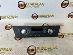 2013-2015 Audi S7 4G8 Climate Temperature Heater & Ac Control Switch Panel Oem. Fixed Price $39.00.