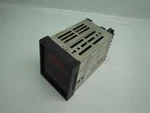Watlow 922A-6CC0-A000 922A6CC0A000 Temperature Process Controller. Fixed Price $763.00.