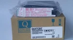 New In Box Mitsubishi Series Q64TCRT Temperature Control Unit. Fixed Price $350.87.