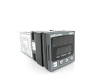 Partlow P6702 P1161100000 Temperature Control Module, 1161+. Fixed Price $525.00.
