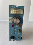 Dme FC-10 Temperature Controller FC10 Free Shipping. Fixed Price $59.99.