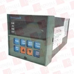 Honeywell DC3002-0-01A-2-00-0111 / DC3002001A2000111 (new No Box). Fixed Price $561.80.