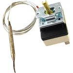 1PC Selco Products Company CAP-60-450 Thermostat Bulb & Deg. Fixed Price $52.41.