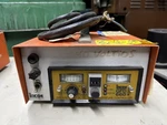 Incoe GFD660 Temperature Controller PC601 220/240V Runner. Fixed Price $200.00.