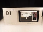 Thermotron Productsaver Temperature Limit Controller. Fixed Price $30.00.