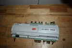 Carel PCO1000CM0 Controller. Fixed Price $270.00.