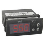 Love TCS-4010 Thermocouple Temperature Switch, Type J/k/s Input, 110 V, Degrees. Fixed Price $111.99.