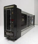 Yokogawa SLPC-271*E/NPR/MTS Process Programmable Indicating Controller. Fixed Price $425.00.