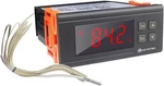 Ketotek KT8230 Digital Temperature Controller Thermostat Black,orange. Fixed Price $41.57.