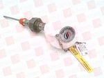 Pyromation Inc R5T185L483-004(7/8)-SL-8PU463-T-440-385U-S(10-100)C R5T185L4830. Fixed Price $60.37.